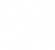 logo_CostaSol_blanc