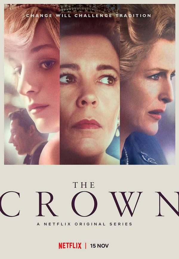 the-crown5